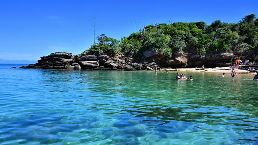 Búzios