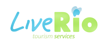 Live Rio Tour
