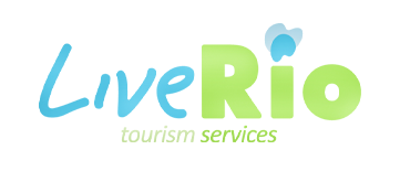 Live Rio Tourism Services